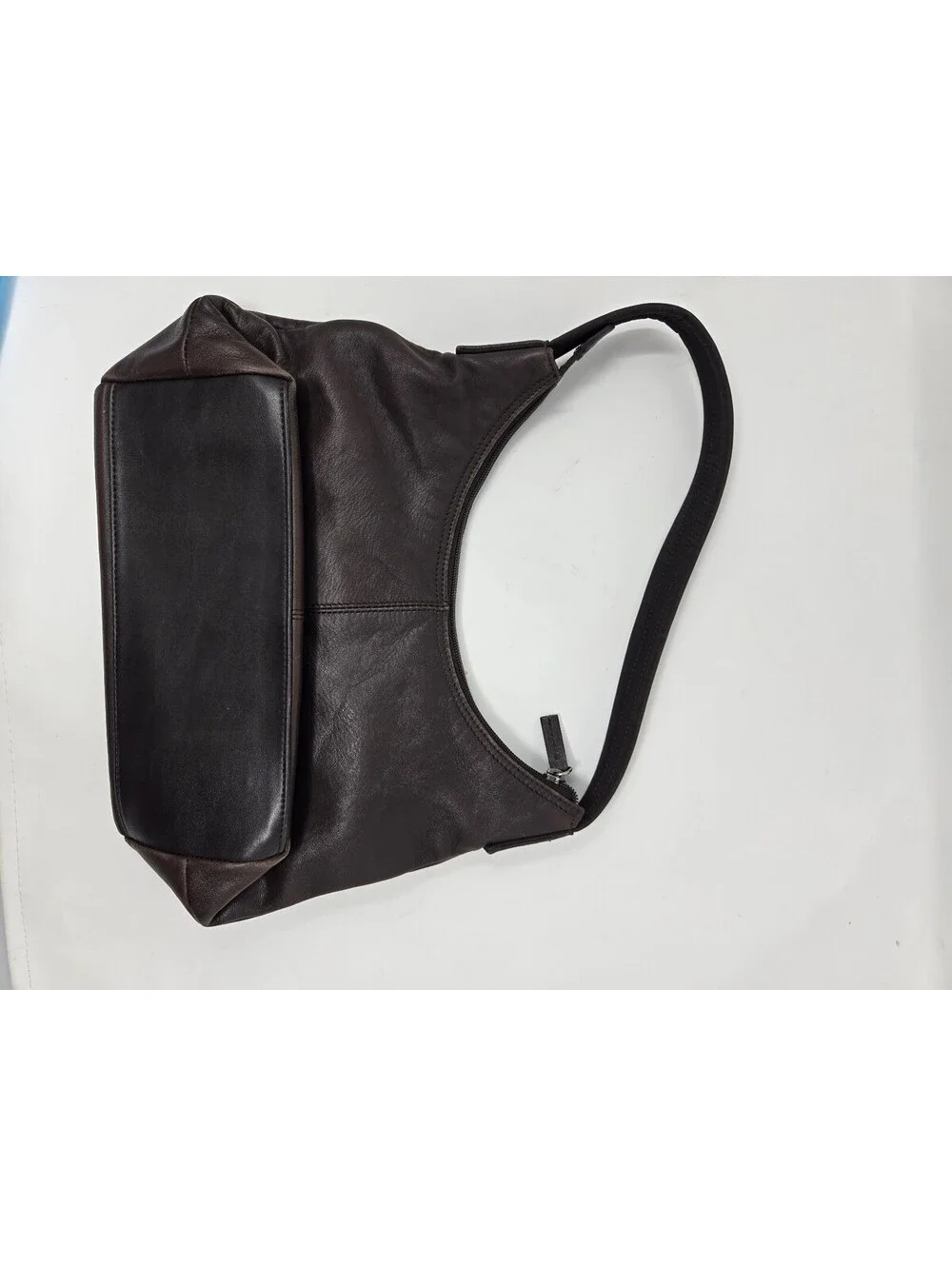 Liz Claiborne this vintage